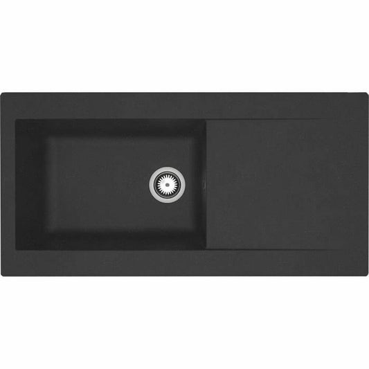 V8HF7970F6A6DA54E4D4C95432BC2569B81R4143289P1