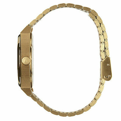 V8H74815909A17B3EB3FE28AB96E013AEC8R3689693P2