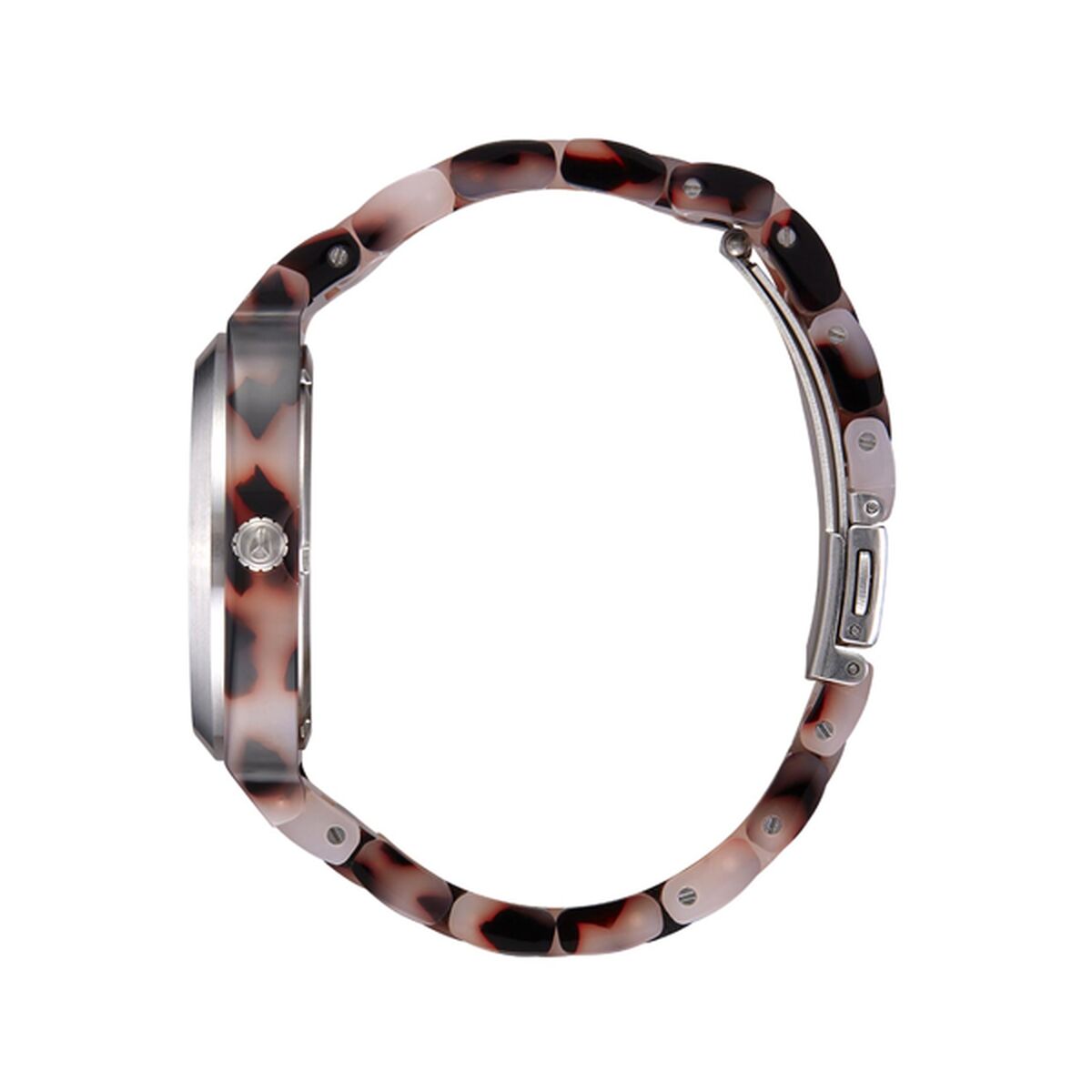 V6H0248375A28BF831F6978C2641F4F6DA7R4355893P2