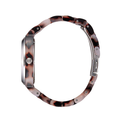 V6H0248375A28BF831F6978C2641F4F6DA7R4355893P2