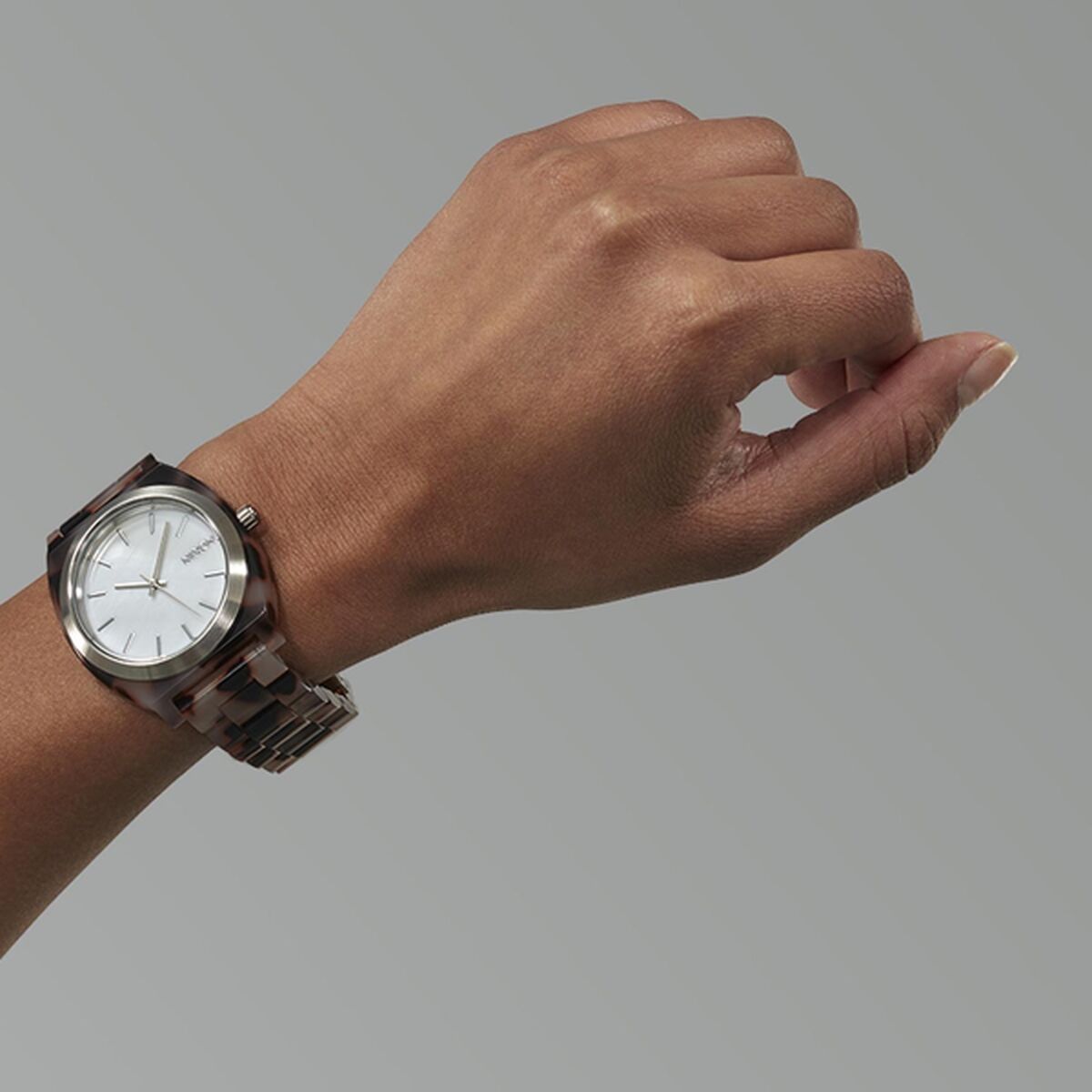 V6HAB62D3AF63CEF89E1B50403792A14160R4355898P4