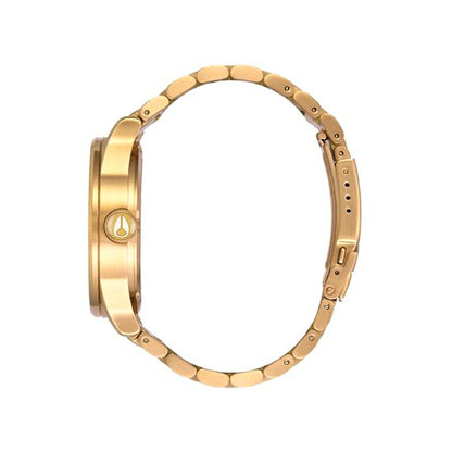 V6H6586FBF9005BCFF3EA498EE0DA662D02R4355894P2