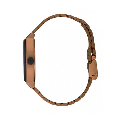 V5H997E822ED7F24706154D41ABA8B7C7EFR3268215P3