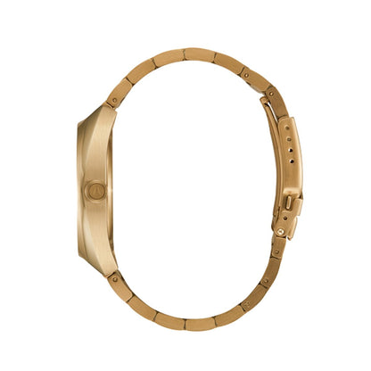 V5HDDE424AAB2577F609C6B146F7F1A7284R4075500P4