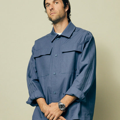 V4HFC10D31FE97AF767BEA5D80C2A559B54R4922992P5