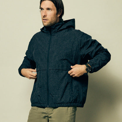 V4H7A61649BE1C81A41B768CF72D5718B28R4923090P5