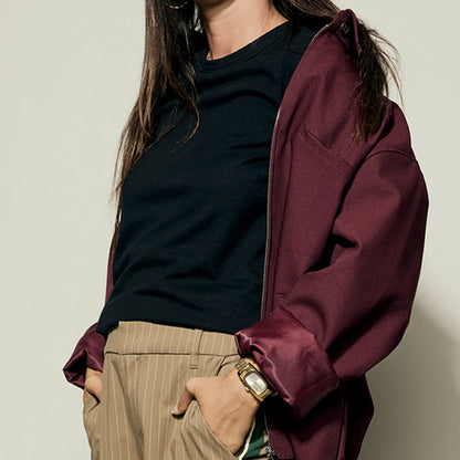 V3H0C5EADEAE8470B11F06D3E497FE4D920R5664426P5