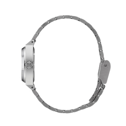 V2H817A9508C05E4F9CA999031A79330CB8R6950511P3