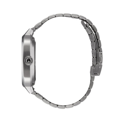 V4H541D5CEE78FDDCFE613AA7CF7C3E3308R6950258P5