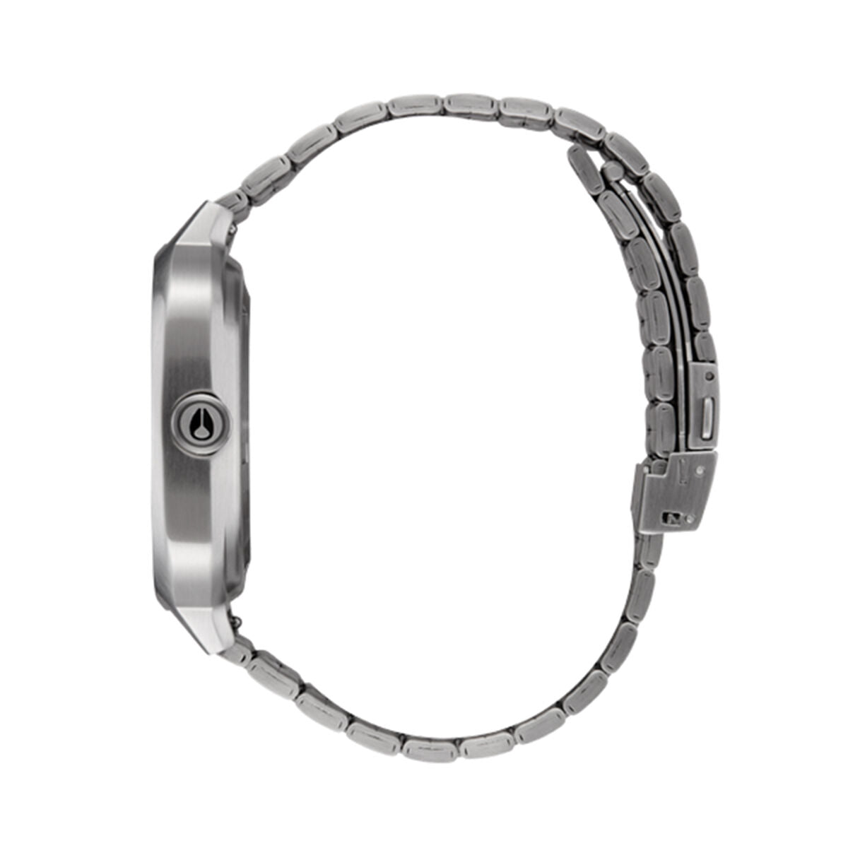 V2H541D5CEE78FDDCFE613AA7CF7C3E3308R6950258P5