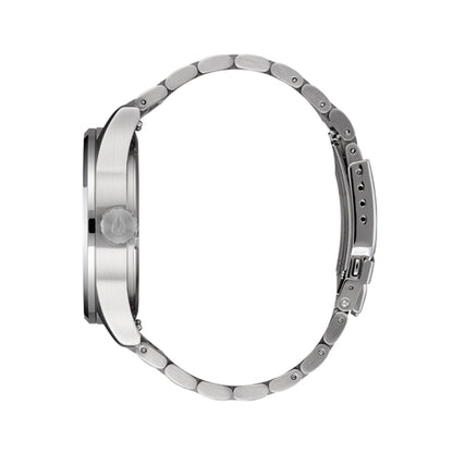 V2H9464E56197B83453DDA77D0E0F69B717R6950776P5