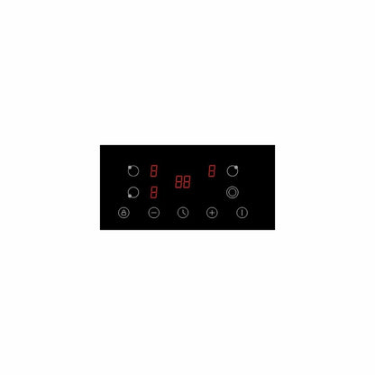 V5H57C5607340E4CED711F3DC3DD06EE6F0R6242626P8