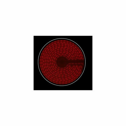 V5H206B4A028B55995228F49BE27B852392R6242628P9