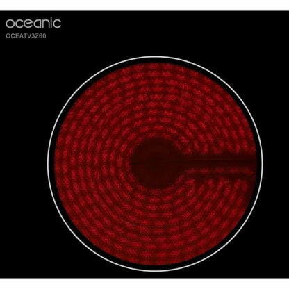 V5H003962032D6939807B3260A48164C05DR6242615P2