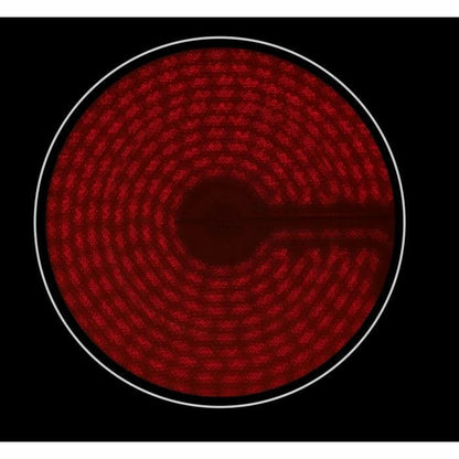 V5H6C9CEDF24FD9331C7F7A53A8DABADE84R6242619P4