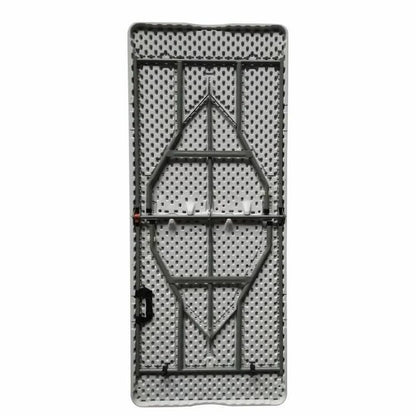 V11HB6CCC547D8CD5035F17620AC7229590AR6401486P2