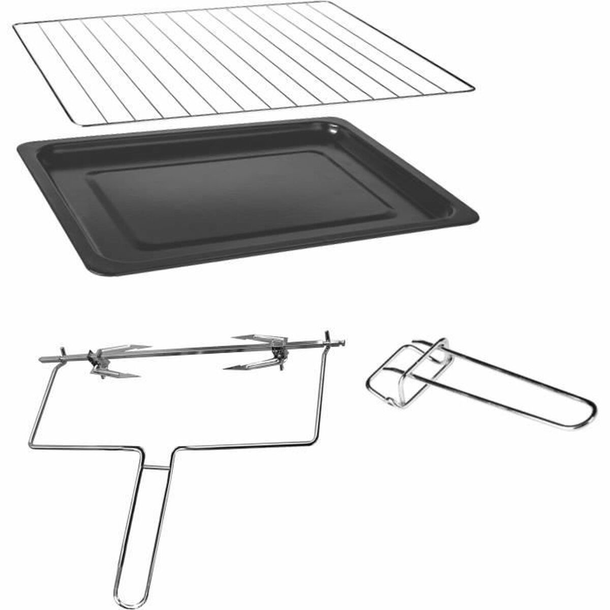 V6H8EC6B624D33A316B353C843B870EF8DFR7439452P3