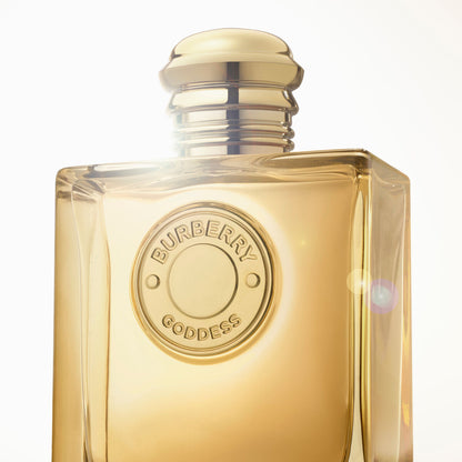 V6H84198533EFE3EC2460A2E530846431A1R5318348P6