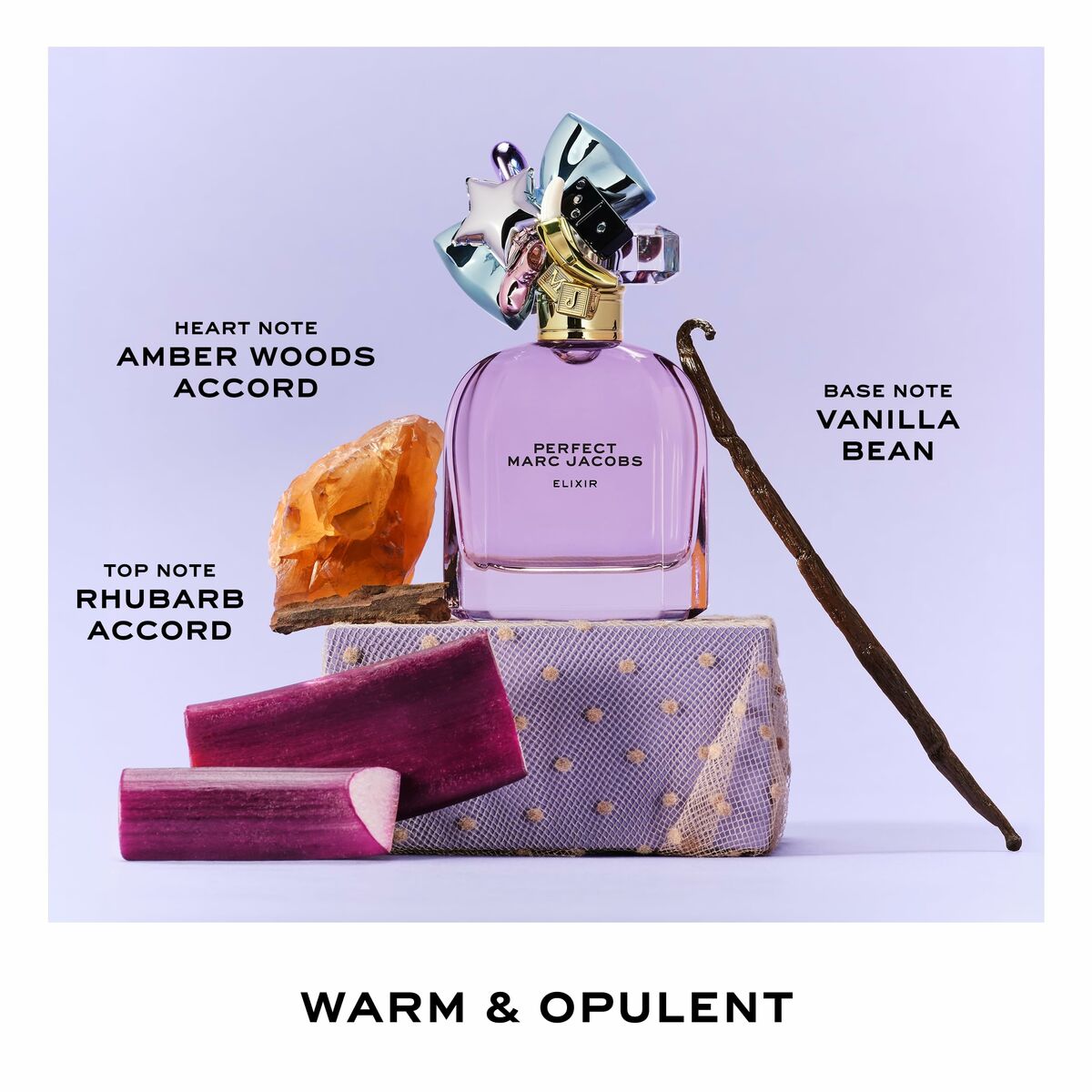 V5H37A6732E171A4362E9863CC8ADFC4EE6R6238542P2