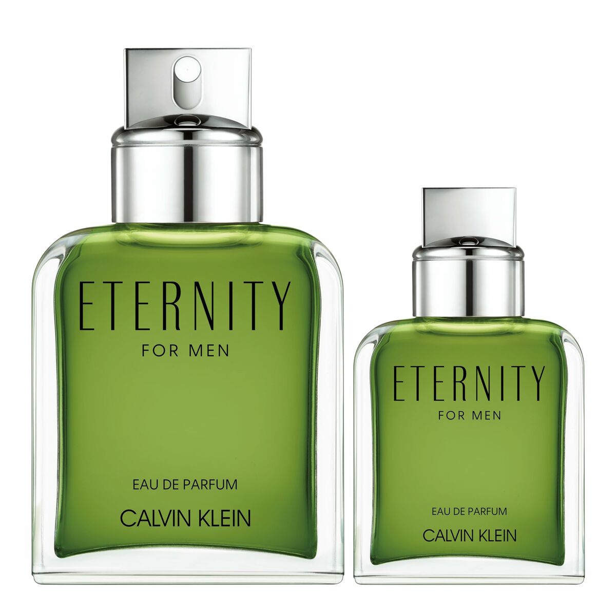 V6H28F6C535B63F8CEEAB2702FB29273808R5306346P3