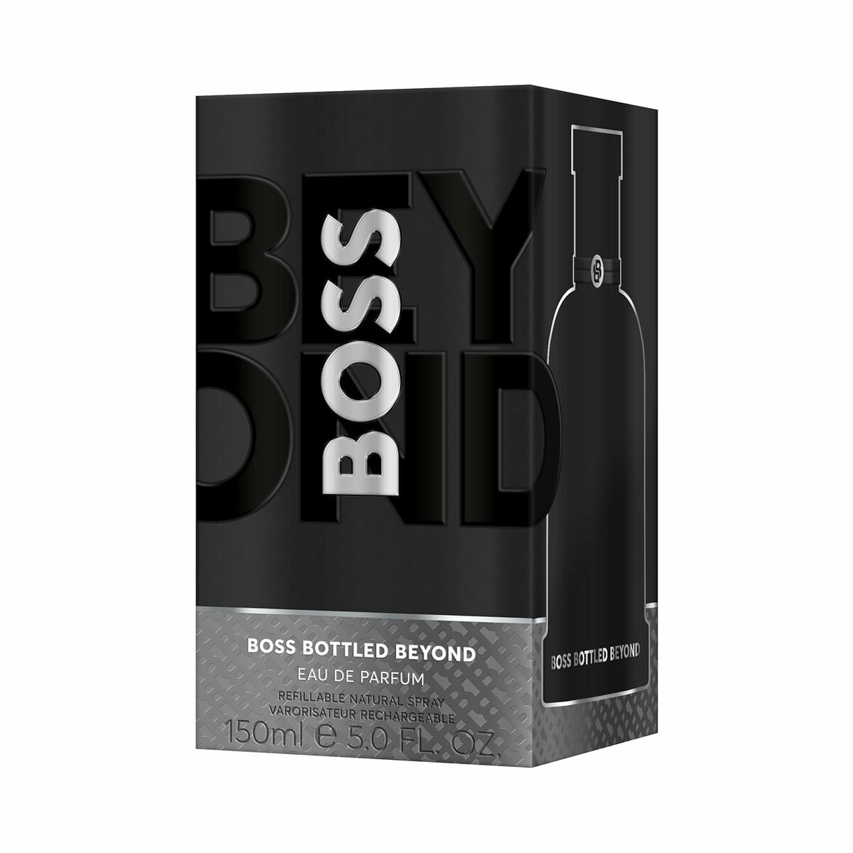 V4H34F561173C93F1AB070A344C8F2DE816R7268717P3