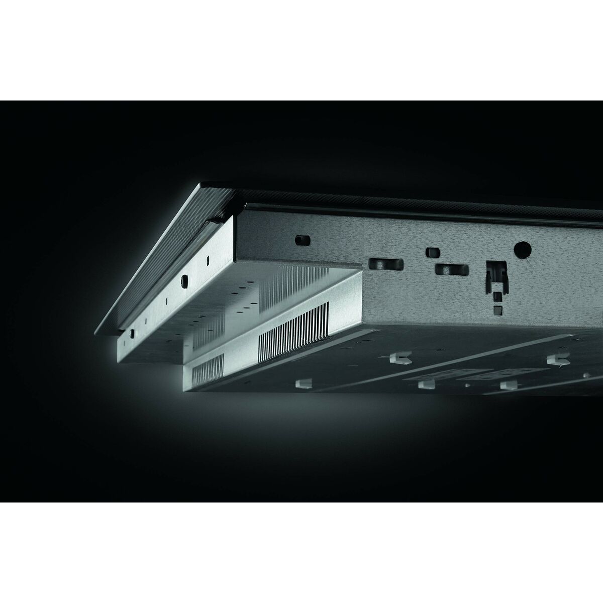 V9H282194A8319C7D9AAA4DAC3738CFC48CR7364072P4