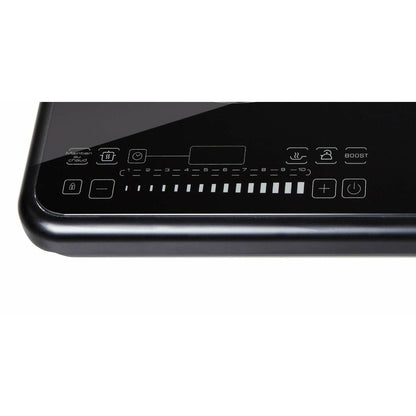 V9H09C6D523385F0BDA357C7FDD46499F4CR5069583P2