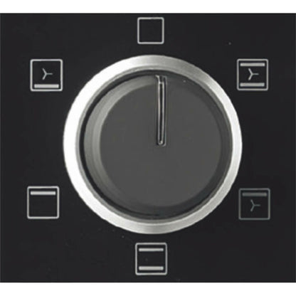 V15H5A22250846C8955B3215EDD02D807B46R6367719P3