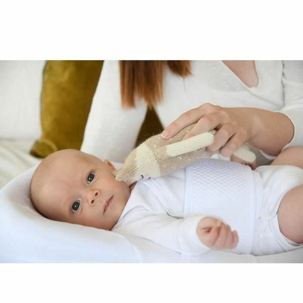 V6H1420C08F229FE998E530358E3080E416R7266708P4