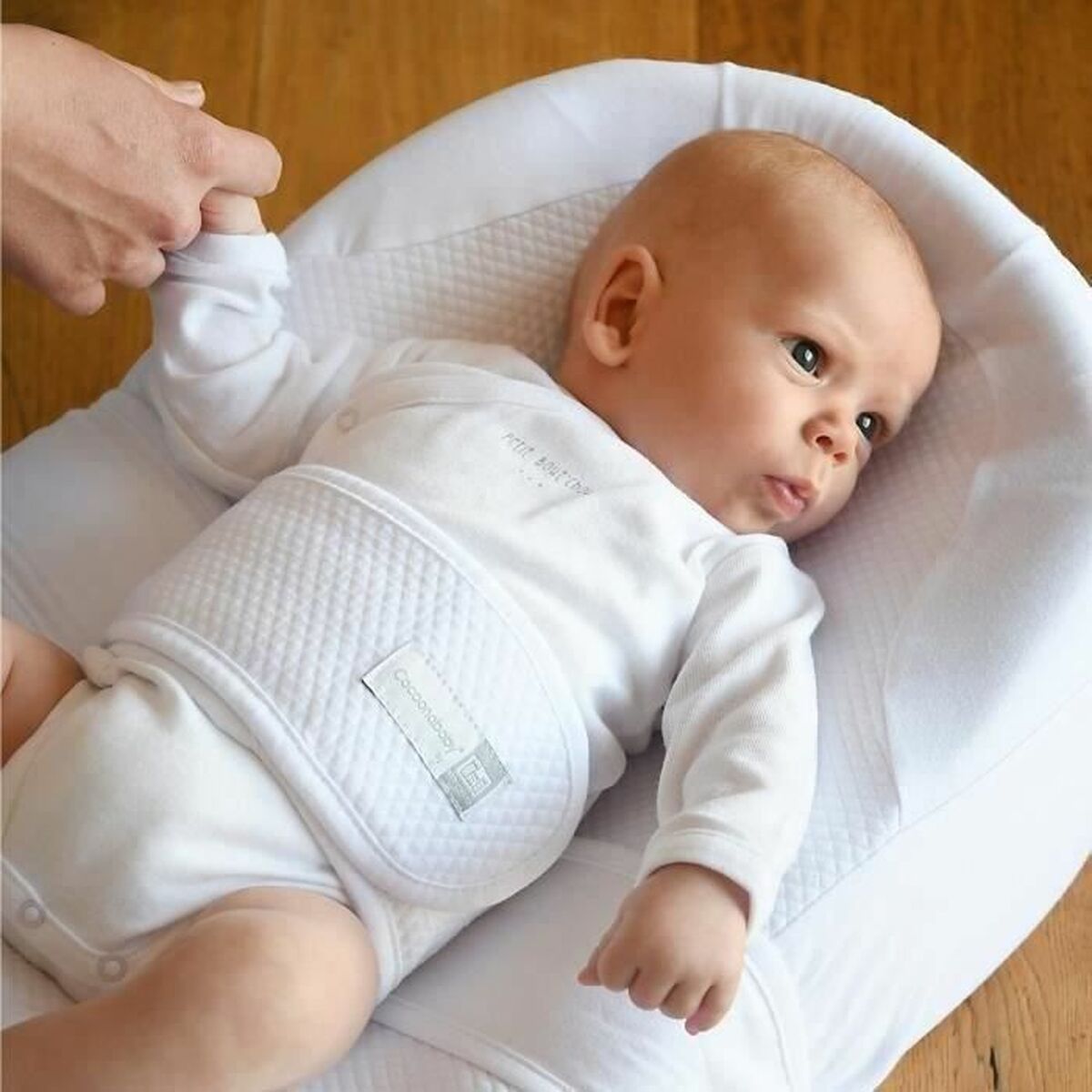 V6H9178BA92E8B72CC87E3B5C2000435316R7266710P5