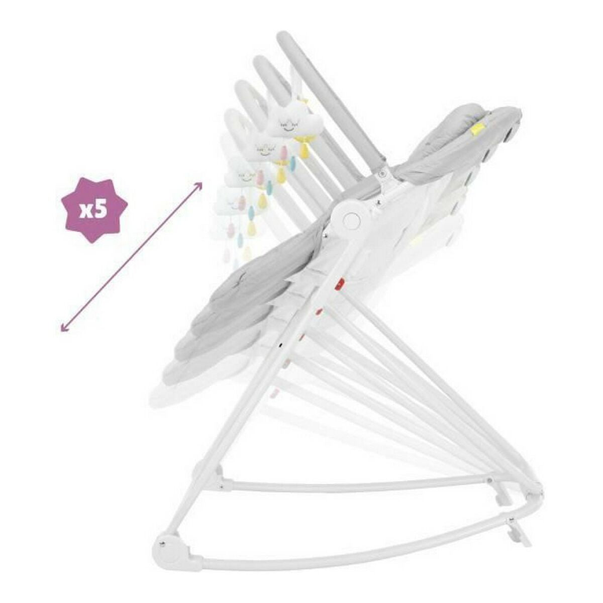 V9HD28C39D3B77C298258193E2BA33F4ACFR4014521P3