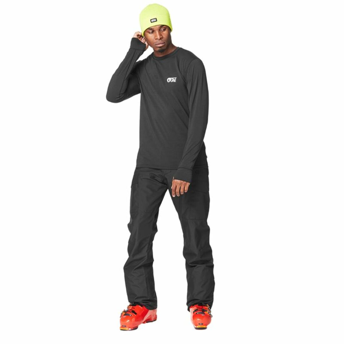 V4H9931EC558E31A34A0D50DC624DCC7685R5489059P3