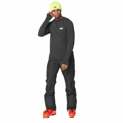 V4H9931EC558E31A34A0D50DC624DCC7685R5489059P3