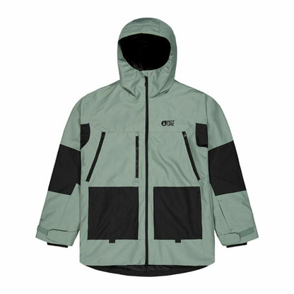 V4H12847B5F4B81B76E498918ED7B141C81R5467850P1