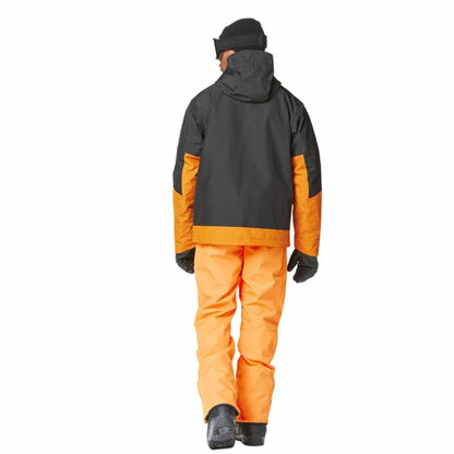 V4H25BF13F72689965856D0E58819E09846R5495261P4