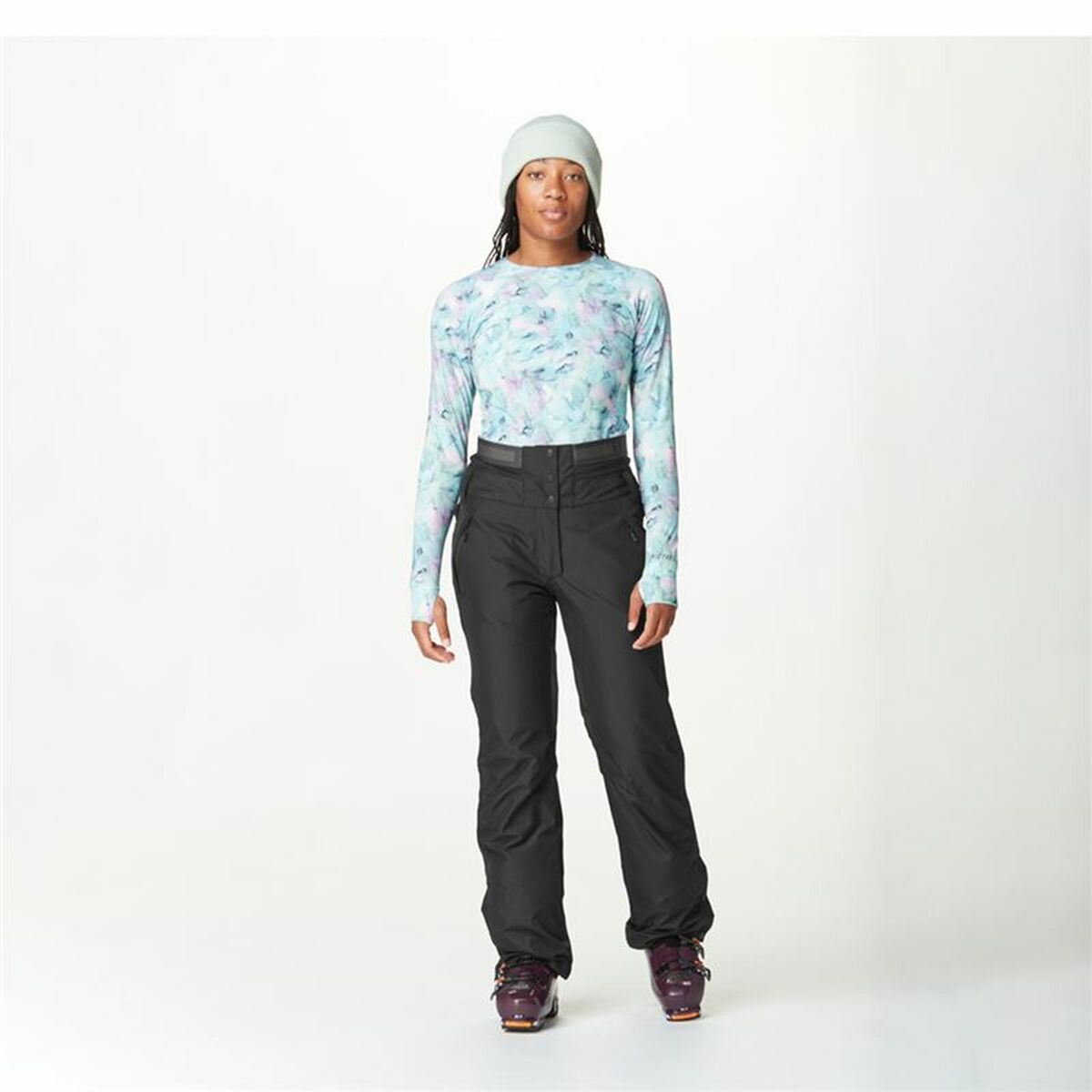 V7H2FE7FCE02CD3646E79484BDDC31E7BD7R5489095P3