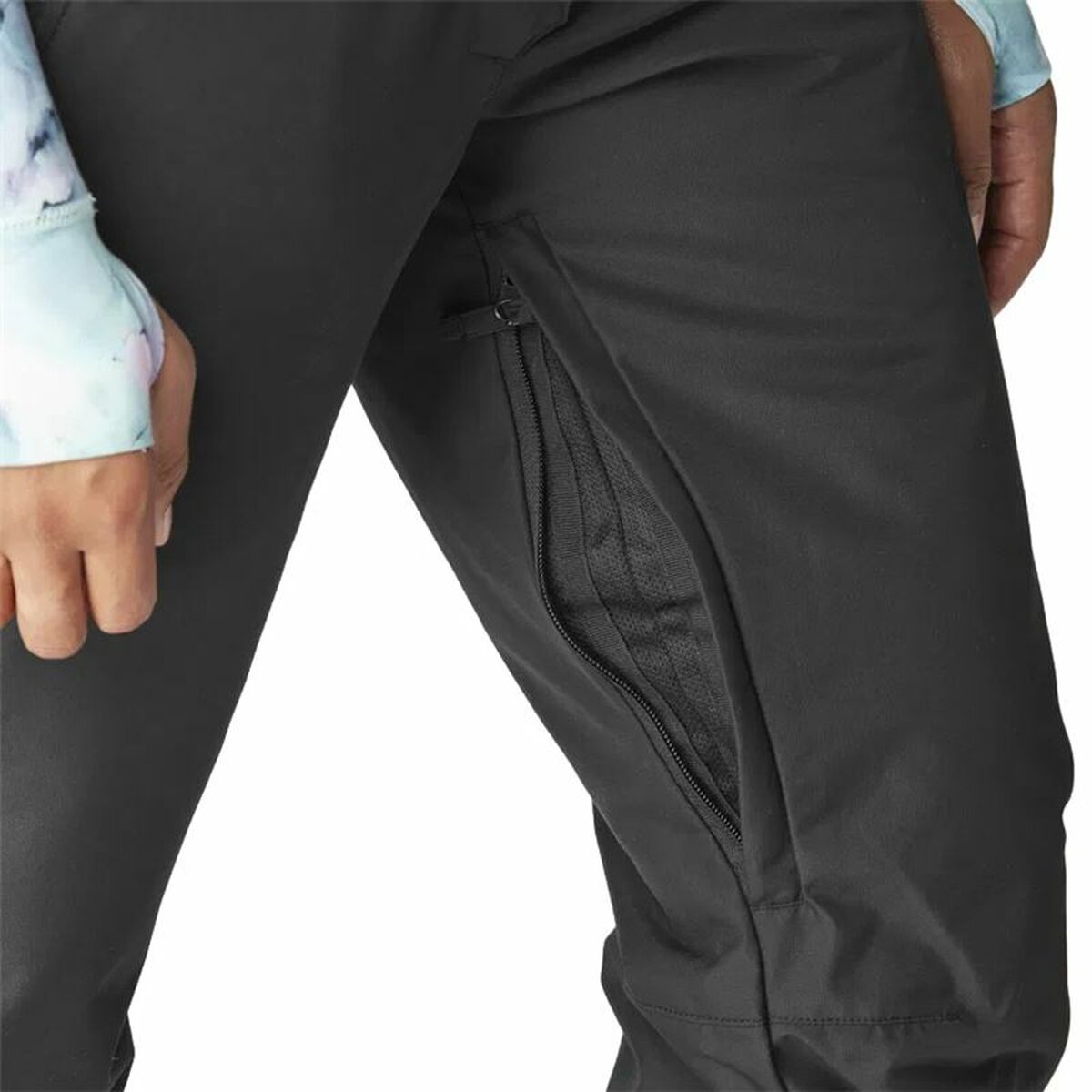 V3HF4088011A2BE774276B665962D206748R5524686P4