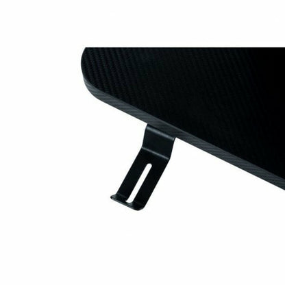 V6H6559ED63074E550ED71C7DB2F23CDA19R4576741P8