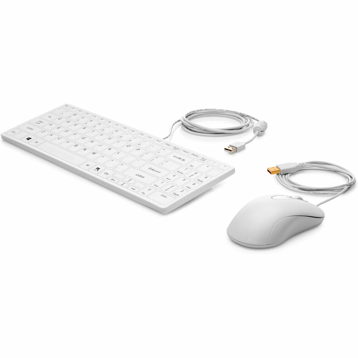 V6H9A73EF1227EFD8FB0110494F4D8A5B4AR4712935P2