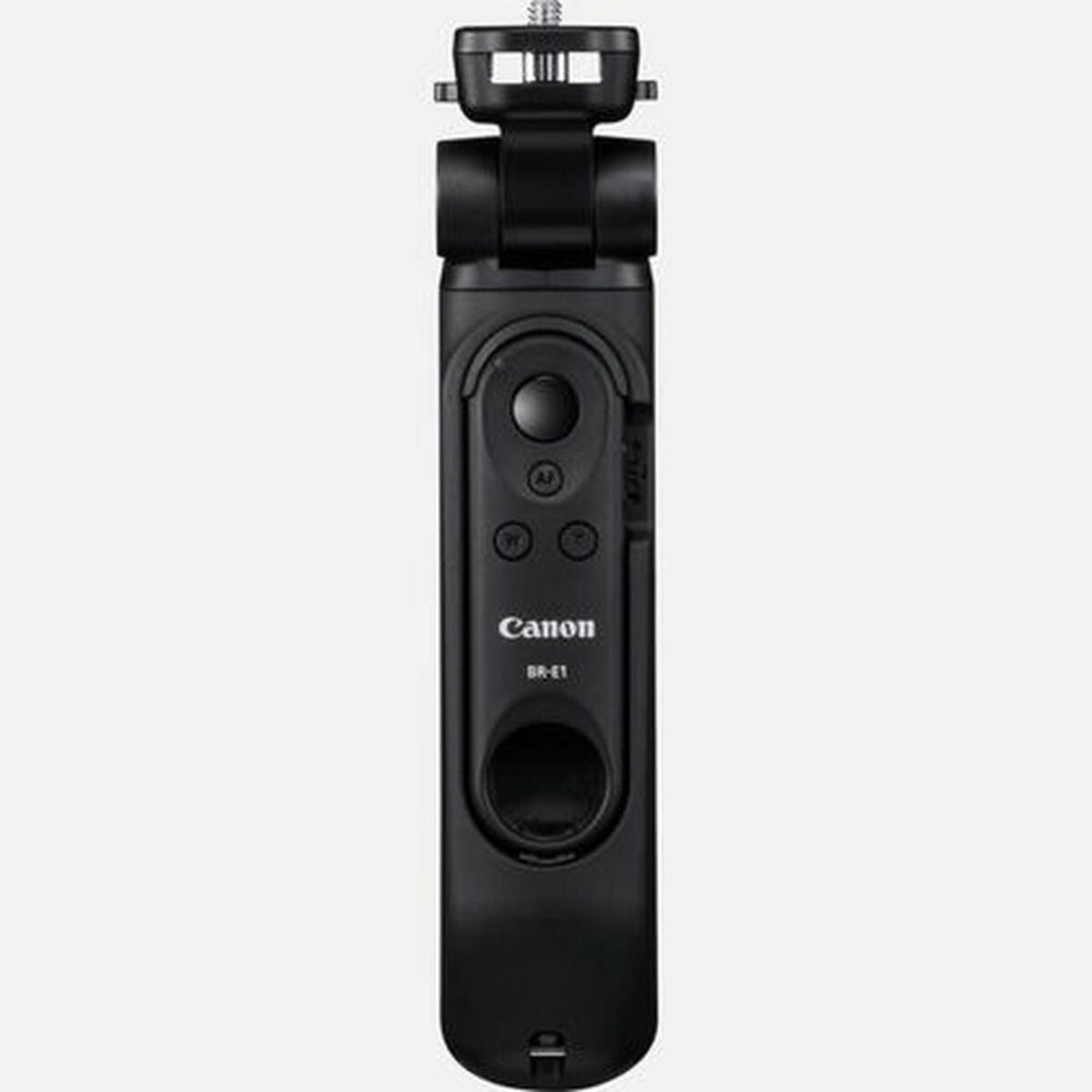 V8HF54B931780320D235F3B8080CAE88CA7R3645251P4