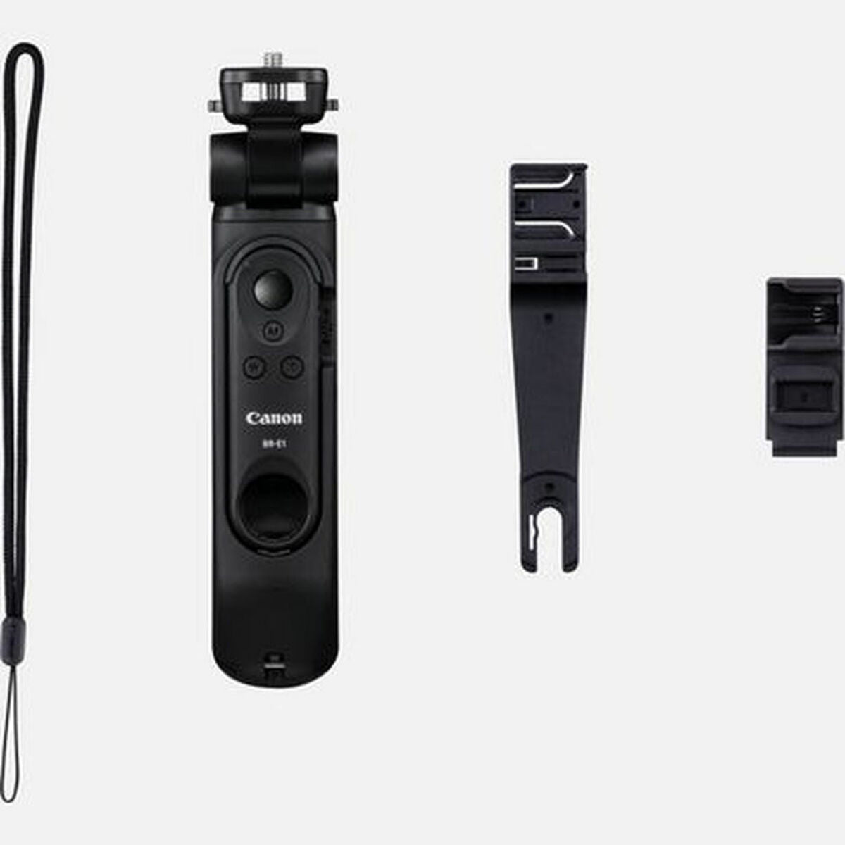 V6HAFC7266C05D14089969FC50A192FC6EFR3645254P7