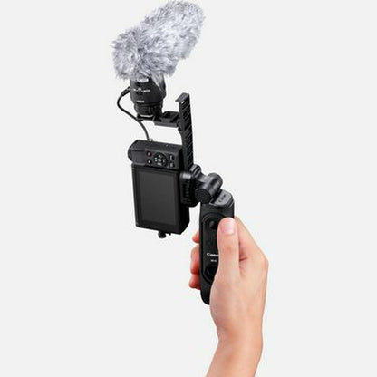 V6HD1DE018258962C74CFA69680D4F37EDCR3645255P8