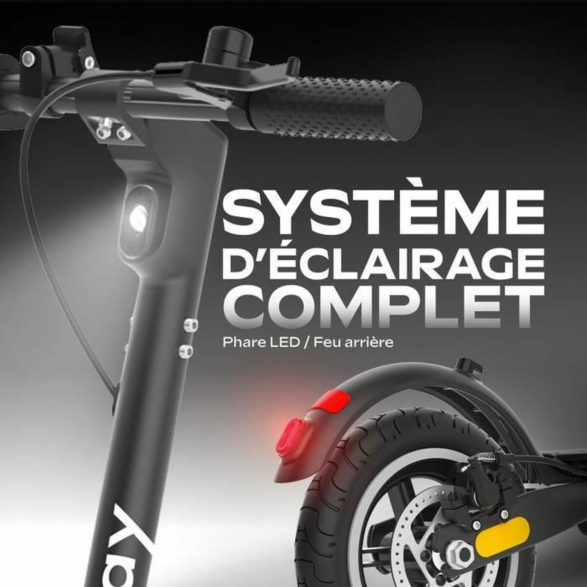 V4H047F7DD49E846E321DAAEEBDB7EBC239R7327867P7