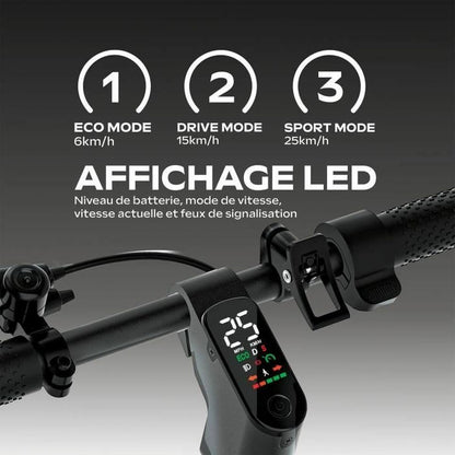 V4HC15C36FE8E2975332793C8283021B66CR7327890P5