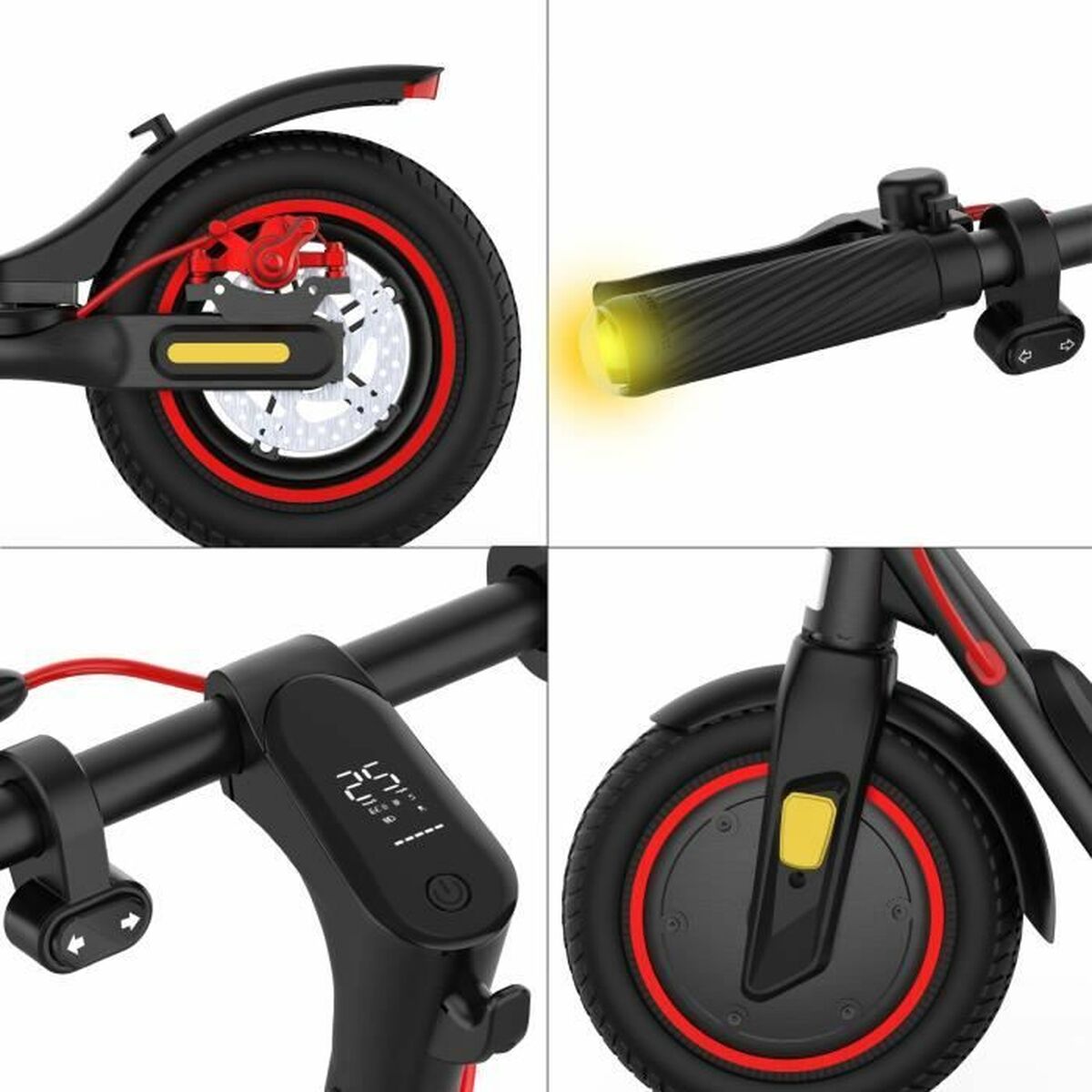 V7HC649ABA319F6E2424500765D6FB49558R7057398P2