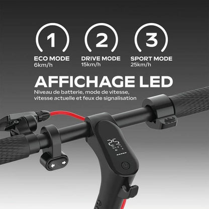 V7H15D11C214510ED6655DD8B0151C68B05R7057402P4