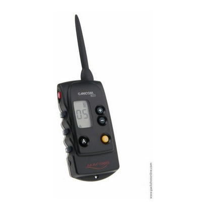 V8H19EFAB29DD30A9EF2A6ACF2ECE91F0ABR4267958P2