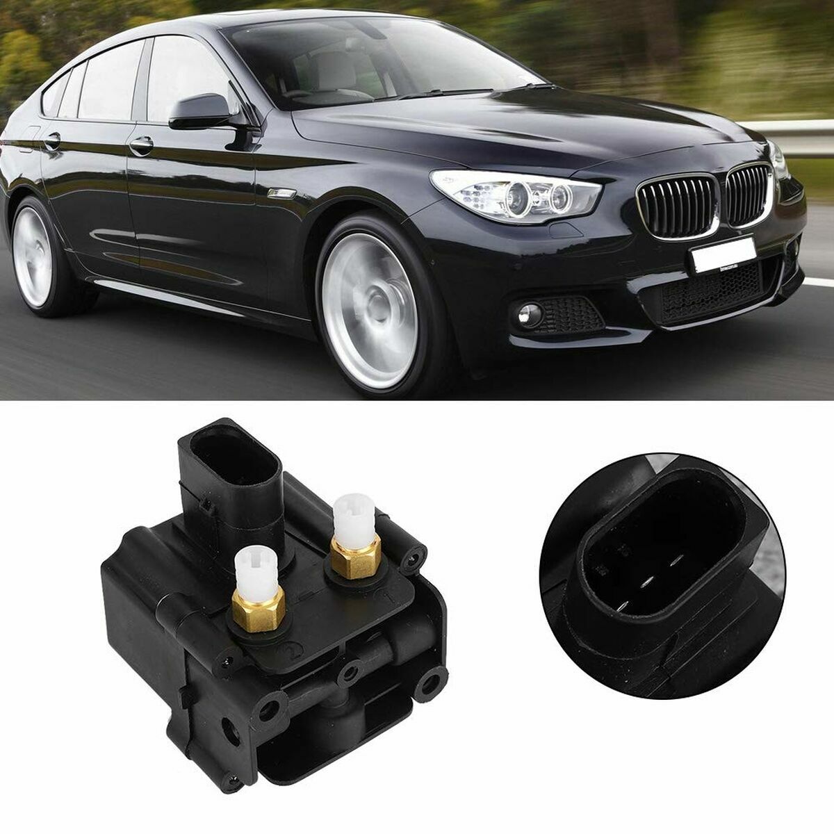 V5H9F7F45058200BC05847BC4AC4319BBC2R5764327P8