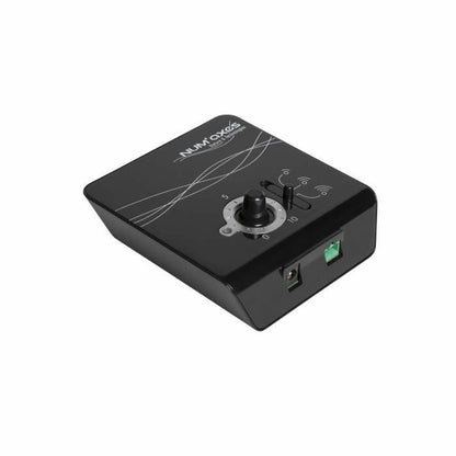 V5H7970DC364D81A3673A0FB1DB06820702R5764313P2