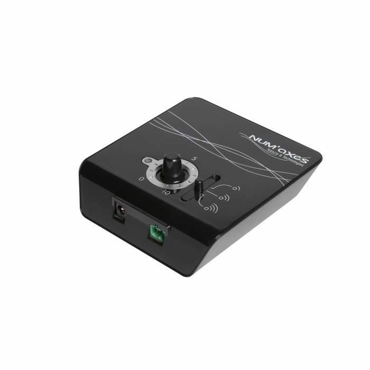 V5H23923773B30E71198D31C920DC8DE7F2R5764318P4